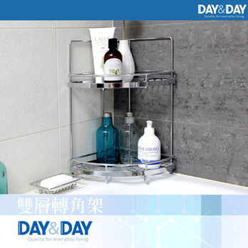 304不鏽鋼 全不鏽鋼 304不鏽鋼 全不鏽鋼