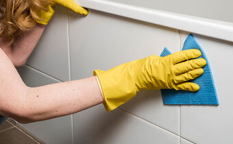 台中浴缸設備清潔 台中浴缸清潔