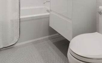 浴室地面止滑 台中浴室地面止滑