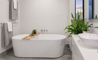 台中衛浴設備浴缸挑選 台中浴缸挑選