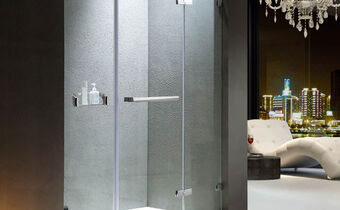 淋浴拉門品牌 臺中淋浴拉門品牌推薦