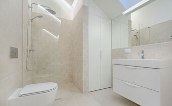 淋浴拉門選購守則 台中衛浴設備淋浴拉門選購