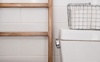 浴室置物架 台中浴室收納置物架