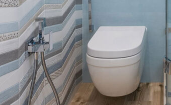 馬桶水龍頭 台中馬桶水龍頭