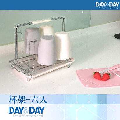 304不鏽鋼 全不鏽鋼 304不鏽鋼 全不鏽鋼