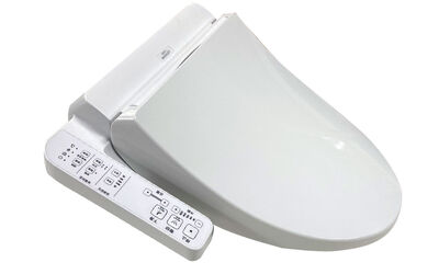 kerovit bathtub price