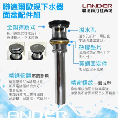 標準型下水器 伸縮排水管 三角凡爾 標準型下水器 伸縮排水管 三角凡爾