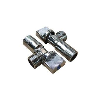 三角凡爾 青蛙腳