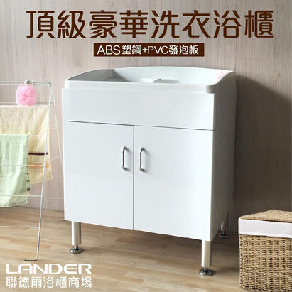 租屋套房 洗衣浴櫃 租屋套房 洗衣浴櫃